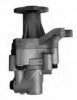 SAMI P4510 Hydraulic Pump, steering system